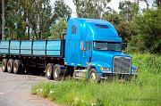 Zimbabwe trucks (2)